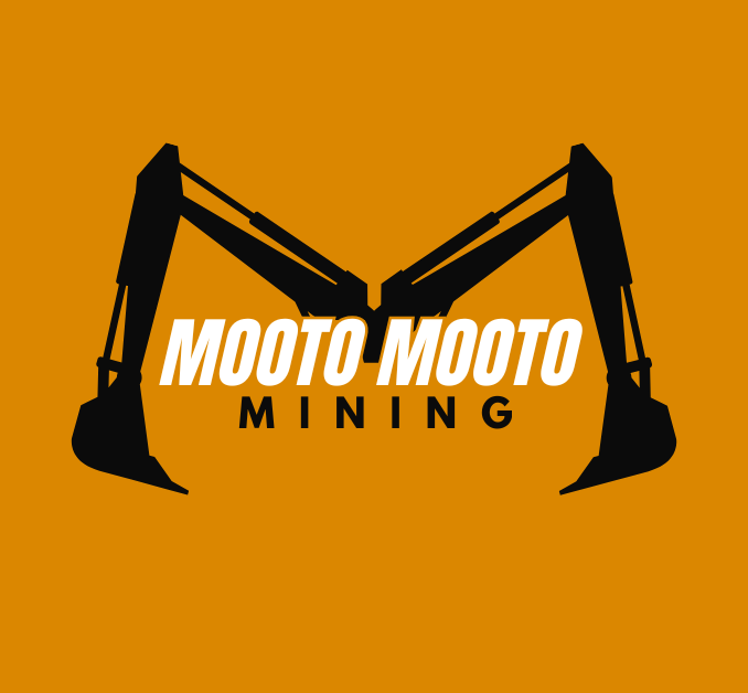 Mooto Mining